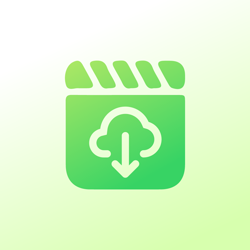 Video Download