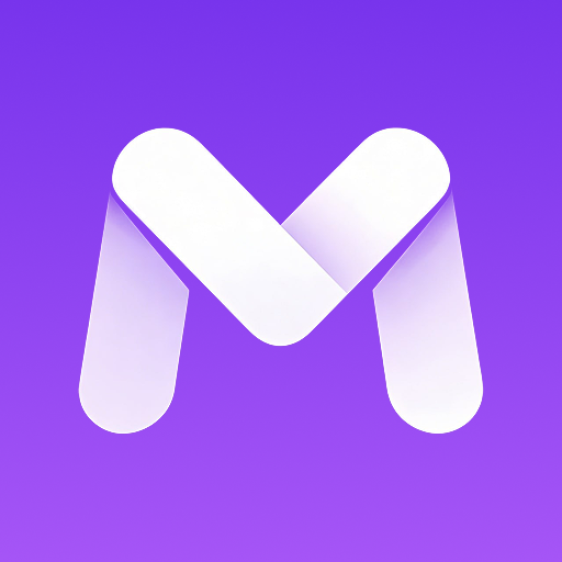 Mellora