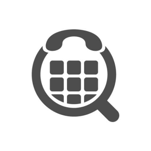 NumberBox:Reverse Phone Lookup