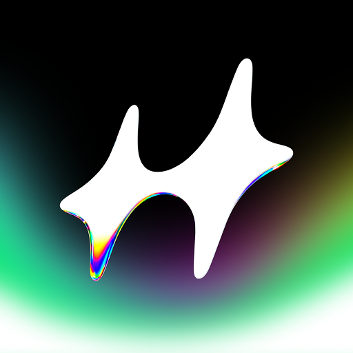 HeyStar