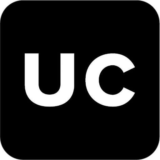 Urban Company: InstaHelp &more