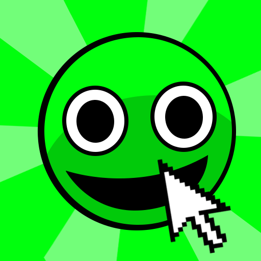 Fun Clicker