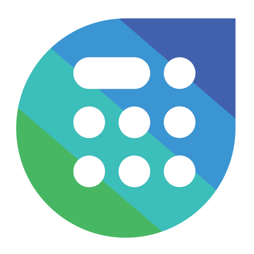 Pool-Calculator