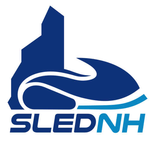 SledNH 2026