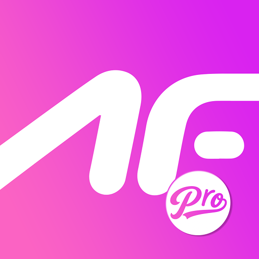 AnyfansPro