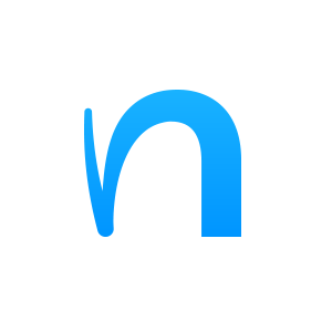 Nebo
