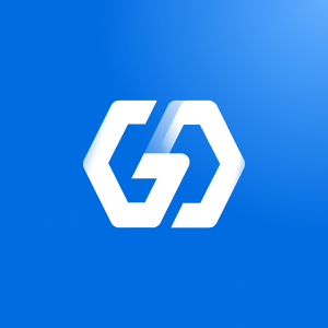 GlideX