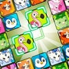 Dynamons Connect