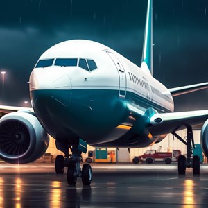 Airline Manager