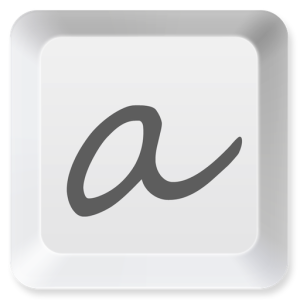 aText Premium