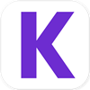 Kortext