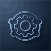 Driver Updater for Windows