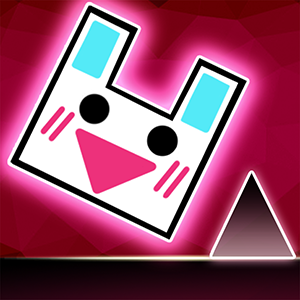 Geometry Jump - Impossible Dash