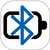 Bluetooth Battery Level