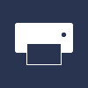 Brother Print Support App