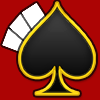 The Spades