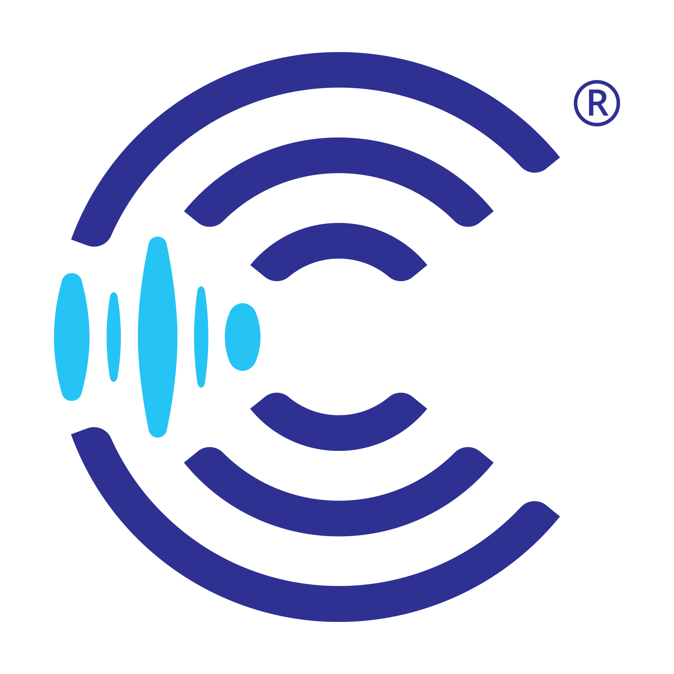 CrystalSound