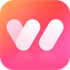 Wallpaper - Live Wallpapers Engine