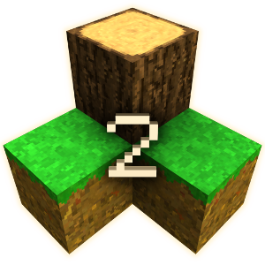 Survivalcraft 2