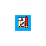 CAD Design Software