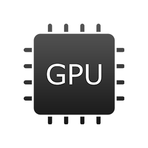 GPU Check