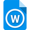 Edit Docx PLUS