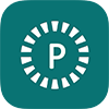 Publisher: for MS Publisher