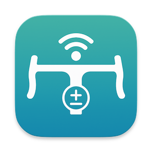 BikeControl