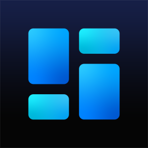 BeWidgets
