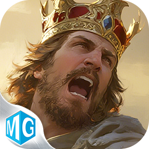 Rage of Kings: Dragon Campaign