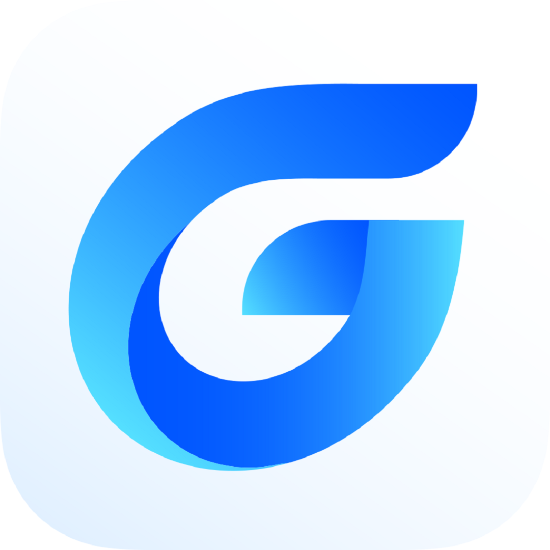 GstarCAD