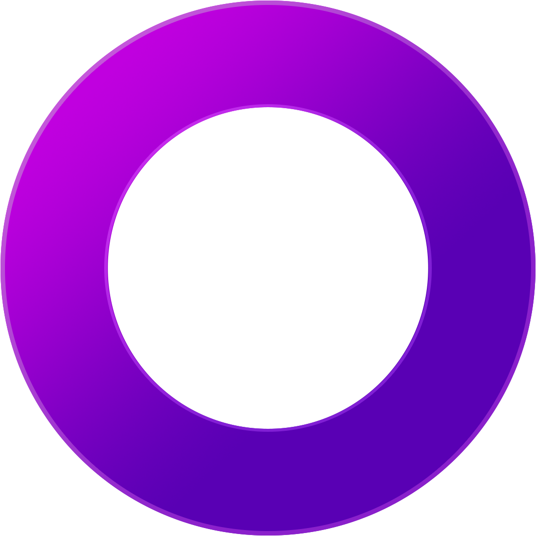 GOG GALAXY