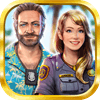 Criminal Case: Pacific Bay