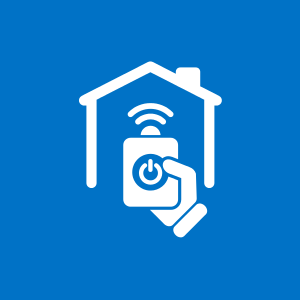 Home Remote