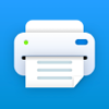 Printer Driver - Install & Fix Driver Issues