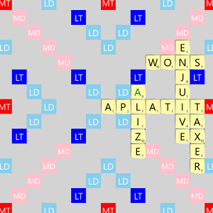 scrabble us