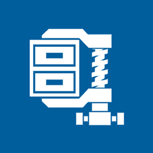 WinZip Microsoft Store Edition