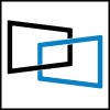 DisplayLink Manager