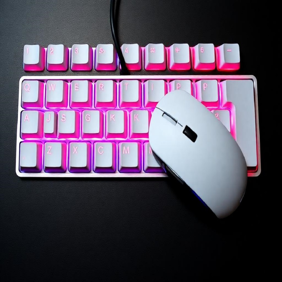 MouseButtonsMapper
