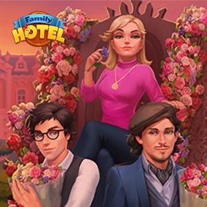 Family Hotel