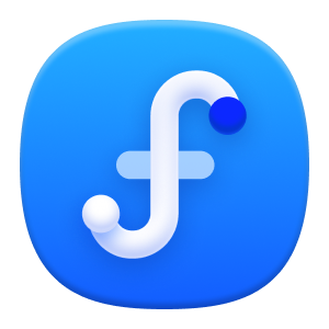Samsung Flow