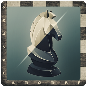 Real Chess Online