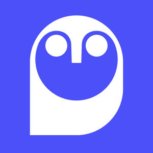 Meeting Owl