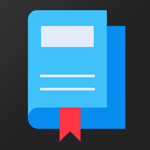 EPUB+ Reader