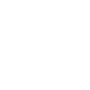 Diagnostic Data Viewer