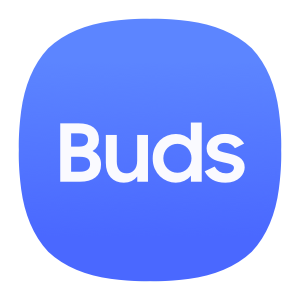 Galaxy Buds