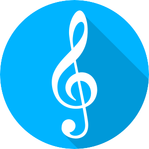 MobileSheets