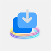 8K YTb Downloader