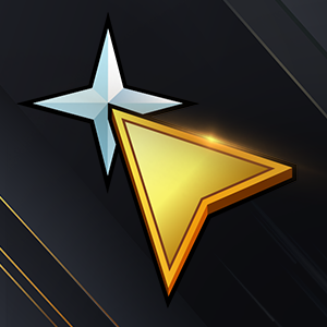 Auto-Clicker