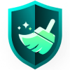 Total PC Cleaner: Clean Disk, Antivirus